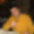 Profilbild von Zoran Naskovic