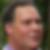 Profilbild von Joachim Lubs