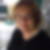 Profilbild von Nicole Merkel