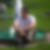 Profilbild von Markus Driller