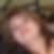 Profilbild von Tanja Müller