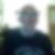 Profilbild von Rolf Florczak