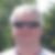 Profilbild von Rinaldo Seeger