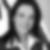 Profilbild von Claudia Giebel