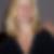 Profilbild von Christine Dirkes