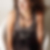 Profilbild von Angela Berghoff