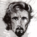 Profilfoto Christian Schöning Profilfoto von Christian Schöning