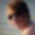 Profilbild von Tim Sauer
