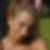 Profilbild von Jennifer Balz