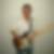 Profilbild von Peter Welschhans