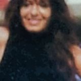 Profilfoto von Isabella Hofmann