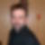 Profilbild von Ronny Köcher