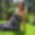 Profilbild von Tanja Becker