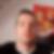 Profilbild von Bernd Pichler