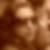 Profilbild von Yasemin Sirma