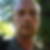 Profilbild von Frank Schubert
