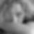 Profilbild von Dorothea Steincke