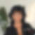 Profilbild von Gabriele Rose