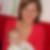 Profilbild von Mandy Freestone
