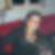 Profilbild von Carmen Rodofile