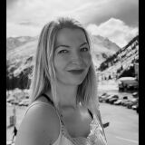 Profilfoto von Ines Scheffter