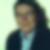 Profilbild von Beatrice Kreßner