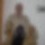 Profilbild von Hans-Gerd Klingen