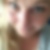 Profilbild von Stephanie Schade
