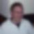 Profilbild von Michael Winstermann