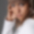 Profilbild von Jessica Barsch