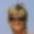 Profilbild von Astrid Siemssen