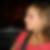 Profilbild von Sarah Irina Friedl
