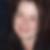 Profilbild von Katja Müller