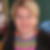Profilbild von Frauke Wagner