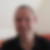 Profilbild von Christian Goldammer