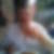 Profilbild von Andreas Brod