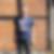 Profilbild von Stefan Marquardt