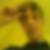 Profilbild von Dennis Gehlhaus