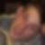 Profilbild von marco massing