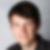 Profilbild von Gerd Faschingbauer