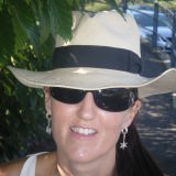 Profilfoto von Martina Heidt-Fischer