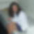 Profilbild von Nicole Hoff