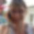 Profilbild von Bettina Enßlen