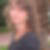 Profilbild von Mensure Büyük