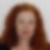 Profilbild von Jeanette Hermes