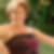 Profilbild von Monika Mostaza