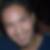 Profilbild von Daniel Zeller