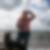 Profilbild von Christel Tresselt