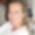Profilbild von Katja Dauner