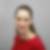 Profilbild von Silke Hagen